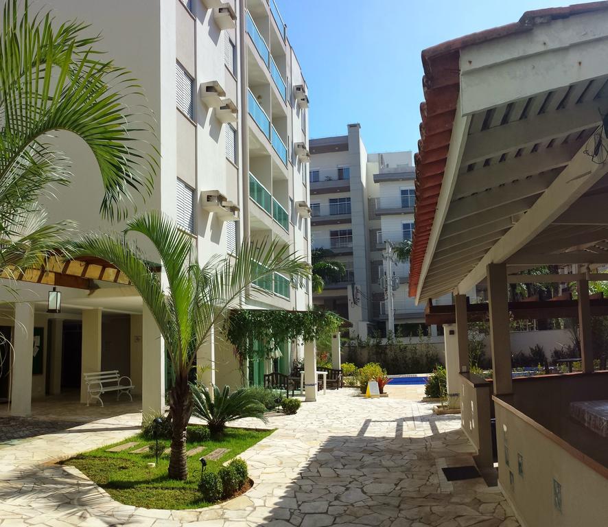 Apartamento Убатуба Экстерьер фото
